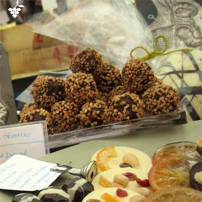 hazelnut_truffles.jpg