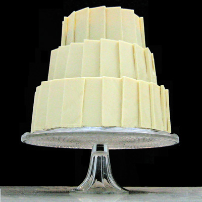 cocome_weddingcake01.jpg