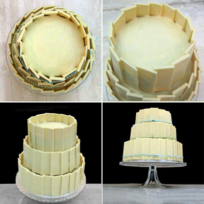 cocome_weddingcake02.jpg