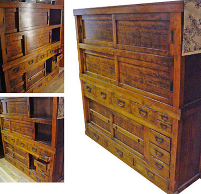 japanese_cabinet1.jpg