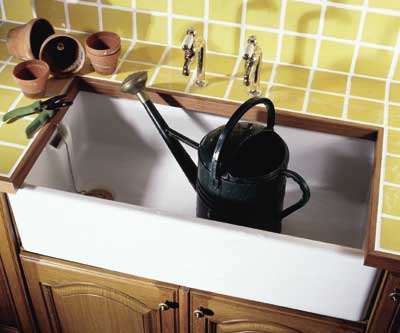large_belfast_sink36.jpg