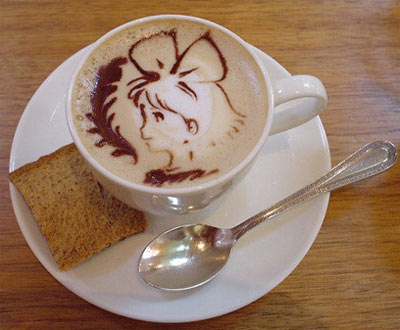 kikicoffee.jpg