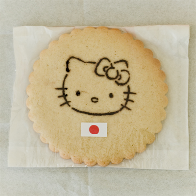 cocoandme_kitty_cookie