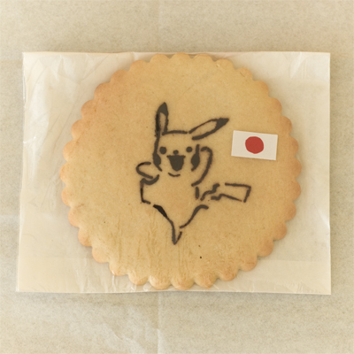 cocoandme_pikachu_biscuit