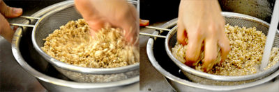 cocoandme_brown_rice01